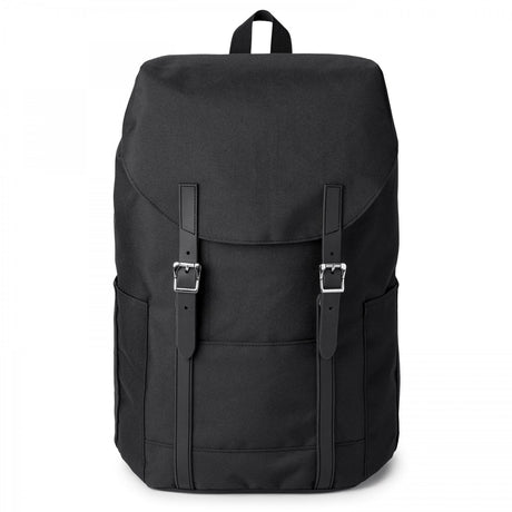 Nomad Must Haves Renew Flip-Top Backpack