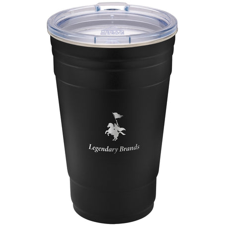 20 Oz. Urban Peak® Party Cup