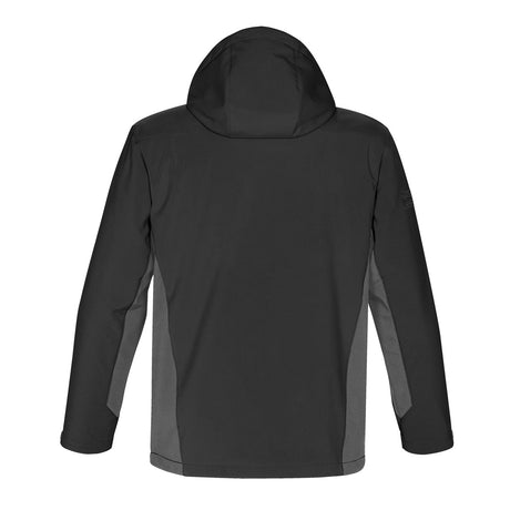 Men's Atmosphere 3-In-1 System Jacket