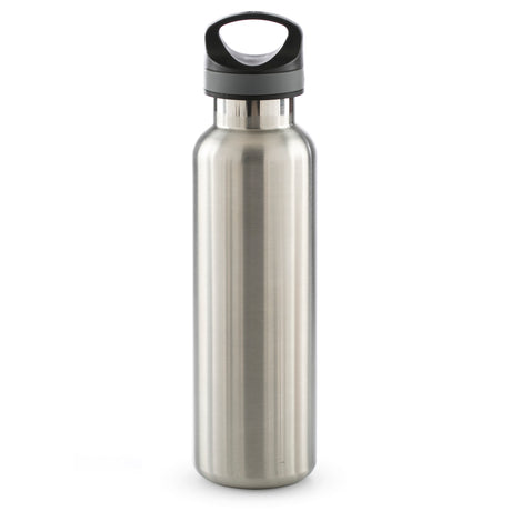 20 Oz. Basecamp Tundra Bottle