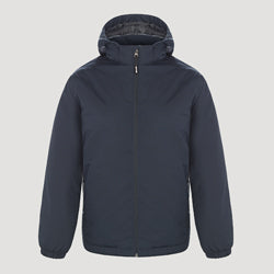 Playmaker Men's Insulated Jacket