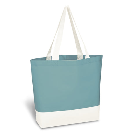 Charisma Laminated Non-woven Tote Bag