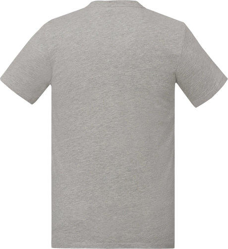 American Giant Classic Cotton Crew T - Men's