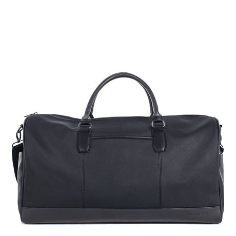 Gin & Twill Duffle Bag