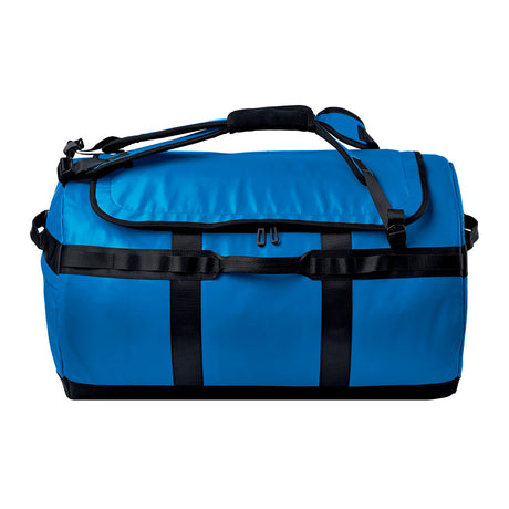 Nomad Duffel 85