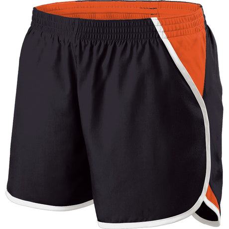 Girls' Energize Shorts