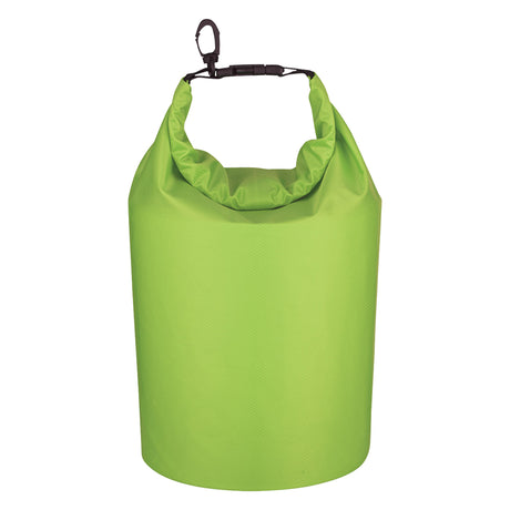 Waterproof Dry Bag