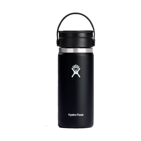 16 Oz. Hydro Flask Coffee Flex Sip