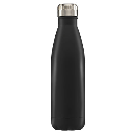 Ibiza - 17 oz. Double Wall Stainless Bottle