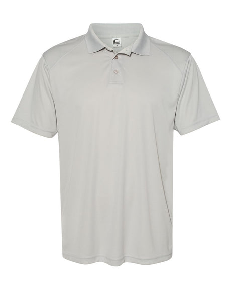 C2 Sport Utility Polo Shirt