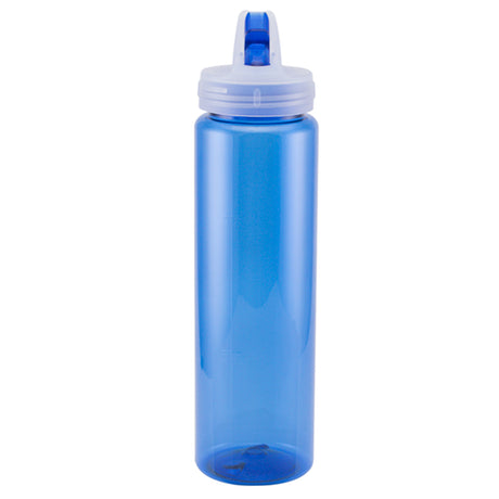 Pro+ - 32 Oz. Water Bottle