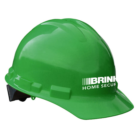 Cap Style Hard Hat