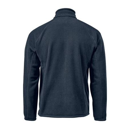 Men's Montauk Fleece Jacket