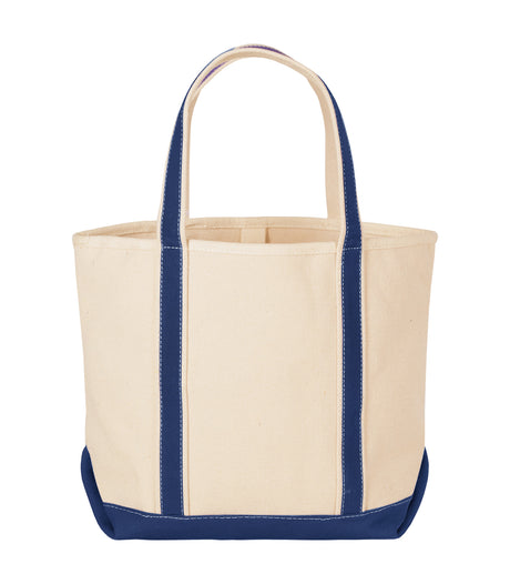 Medium Sailing / Boat Tote