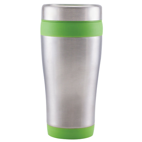 Legend - 16 Oz. Stainless Steel Tumbler Full Color