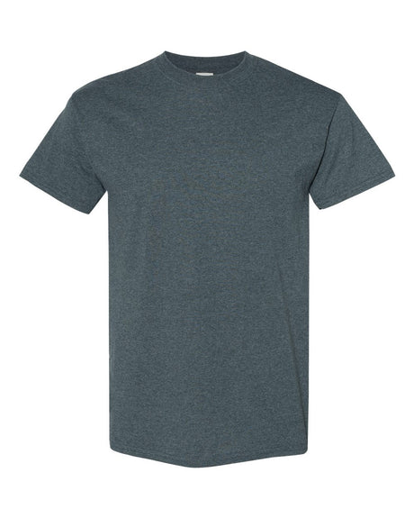 Gildan® Heavy Cotton™ T-Shirt