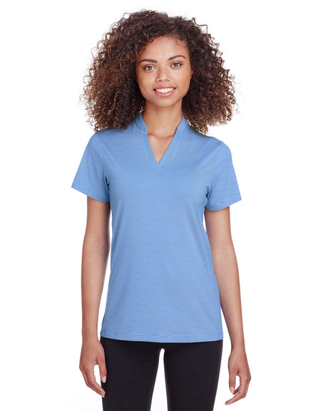 SPYDER Ladies' Boundary Polo