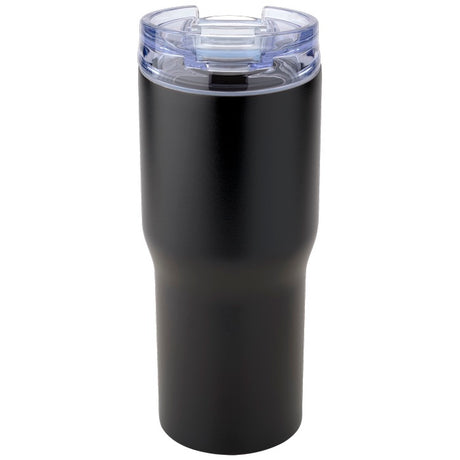 20 oz Urban Peak® Trail Tumbler