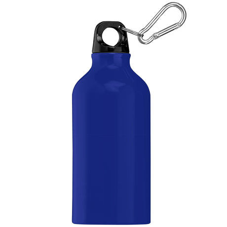 Portland - 17 oz. Aluminum Water Bottle ‚Äì 500 ml