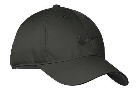 Nike Dri-FIT Swoosh Front Cap