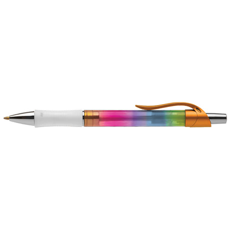 Stylex Frost - Digital Full Color Wrap Pen