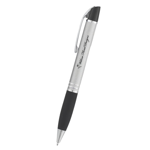 The Navigator Pen