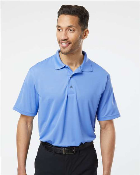 FeatherLite Value Polyester Sport Shirt