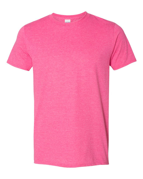 Gildan® SoftStyle® T-Shirt