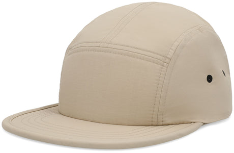 Packable Camper Cap