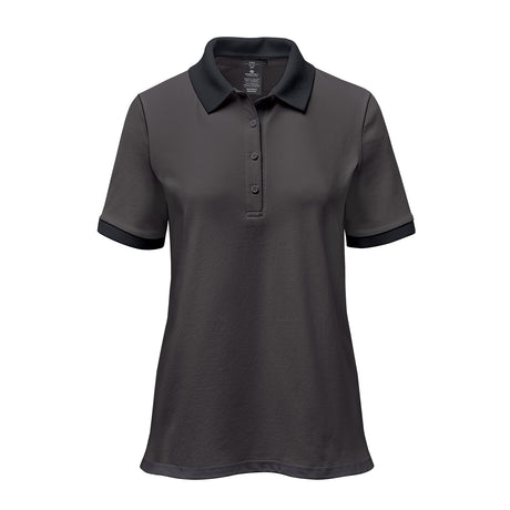 Women's Ferrera S/S Polo