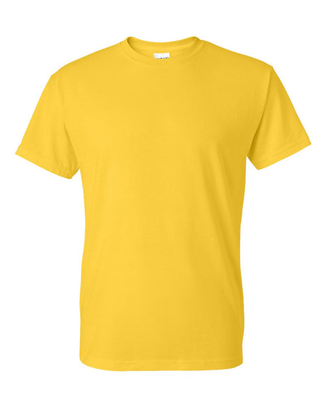 Gildan® DryBlend® T-Shirt