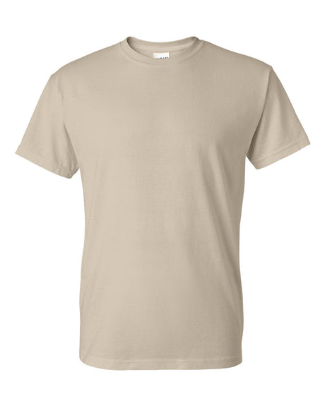 Gildan® DryBlend® T-Shirt