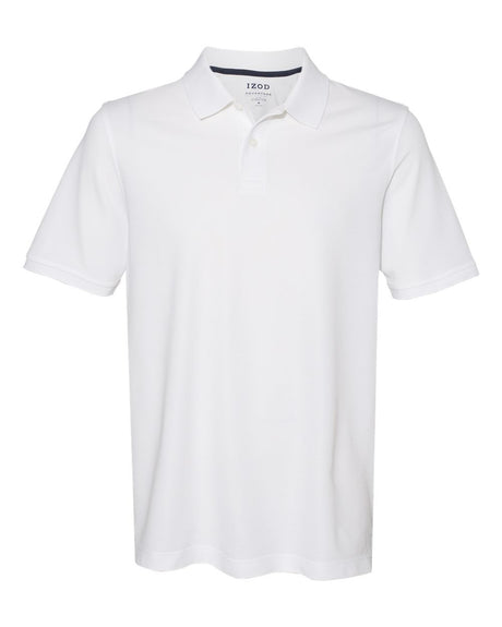 IZOD Advantage Performance Polo Shirt