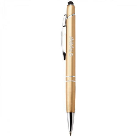 Glacio Ballpoint Pen/Stylus