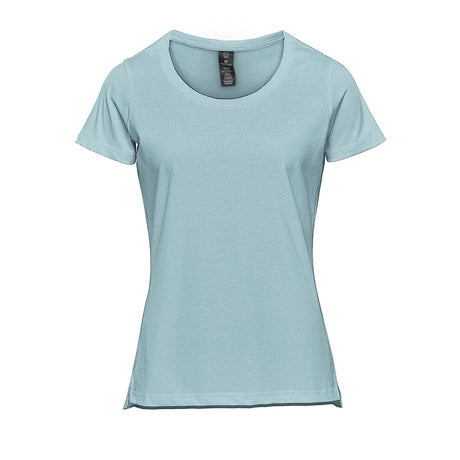 Women's Equinox S/S Tee