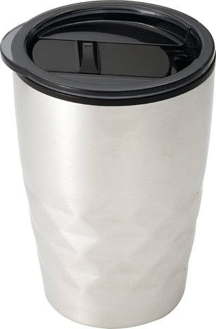 Kappa 12oz Tumbler