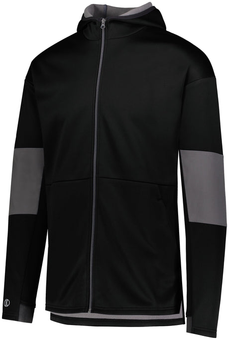 Sof-Stretch Jacket