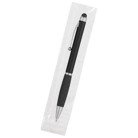 Provence Pen With Stylus