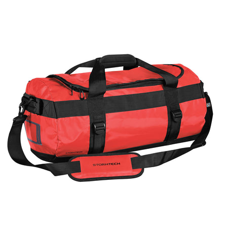 Atlantis Waterproof Gear Bag (Small)