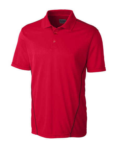 Clique Ice Sport Polo