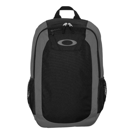 Oakley¬Æ Enduro 20L Backpack