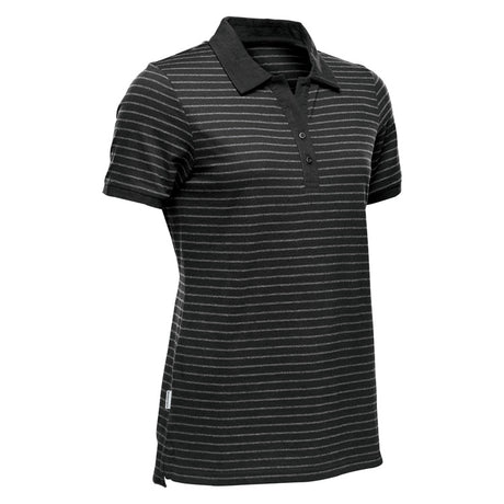 Women's Railtown Polo