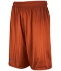 Youth Dri-Power¬Æ Mesh Shorts