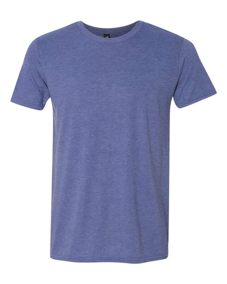 Gildan® Softstyle® Triblend T-Shirt