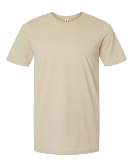 Tultex® Combed Cotton T-Shirt