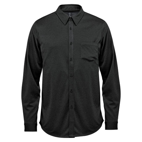 Men's Montauk L/S Shirt