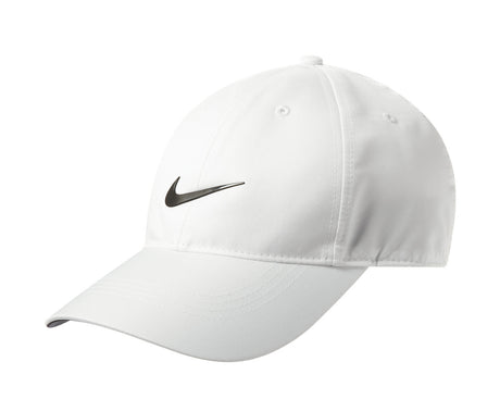 Nike Dri-FIT Swoosh Performance Cap