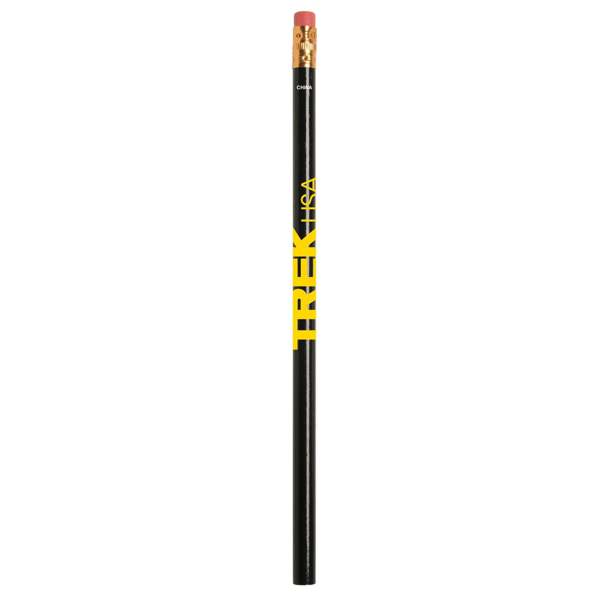 Jo-Bee Miser Round Pencil