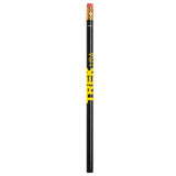 Jo-Bee Miser Round Pencil