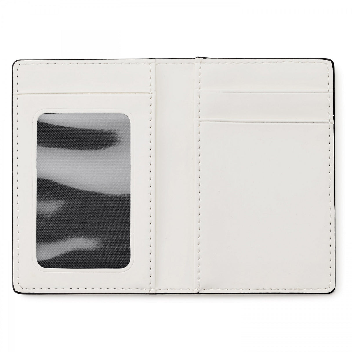 Boston Rfid Cardholder